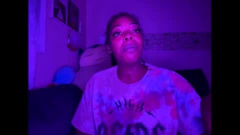 Cloud9 online show from April 12, 8:39 am