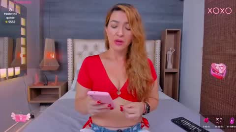 01victoria online show from January 30, 12:59 pm