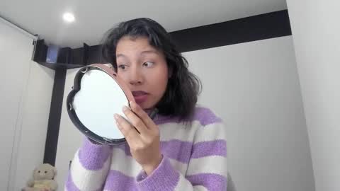 amy online show from February 24, 6:34 am