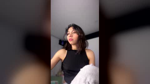 amy online show from February 19, 11:14 pm