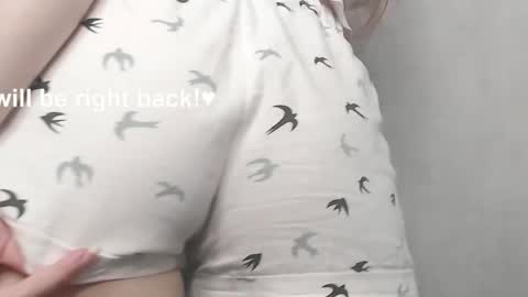 111__________________ online show from December 20, 4:11 pm