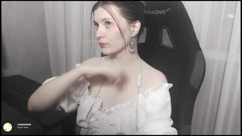 111__________________ online show from February 7, 3:16 pm