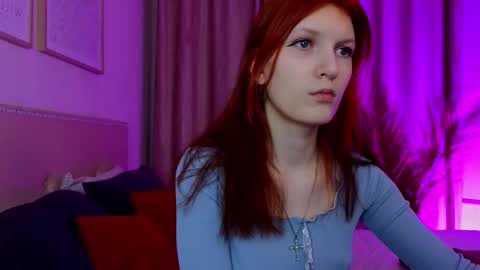 Zahar and Milena online show from March 4, 9:54 pm