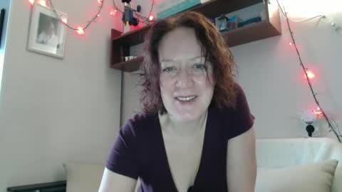 12ennie online show from January 19, 9:05 am