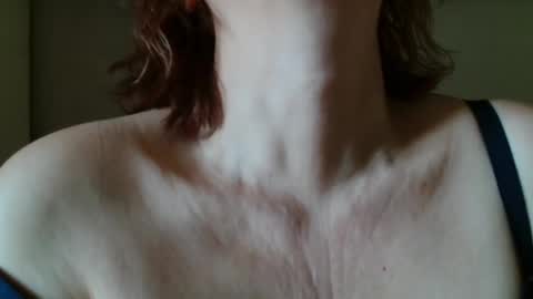 12ennie online show from April 16, 7:52 am