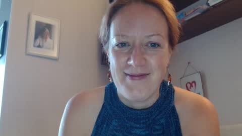 12ennie online show from September 23, 6:22 am