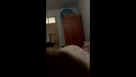 15322445754 online show from July 22, 7:29 am