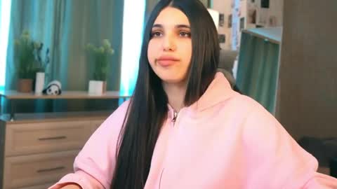 Jessica online show from April 15, 4:13 am