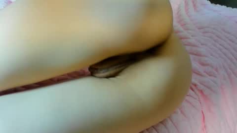 Kira online show from February 27, 6:08 pm