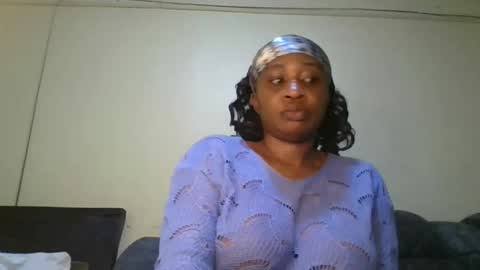 1_sexylove online show from November 4, 7:02 am