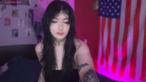 Teya online show from July 21, 6:36 am
