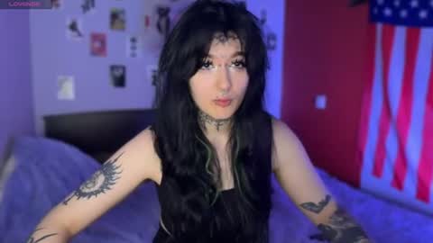 Teya online show from June 27, 7:42 am