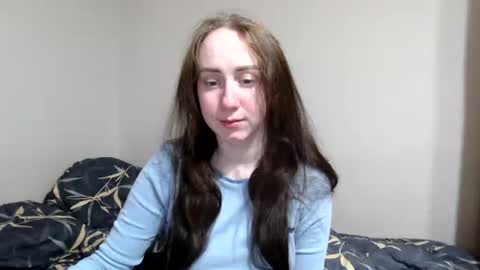 1ChudoSE online show from April 12, 9:28 pm