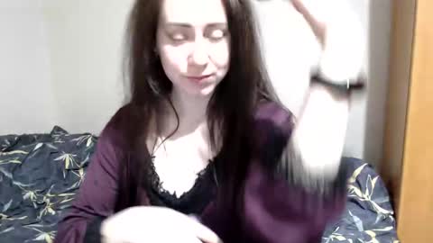 1ChudoSE online show from January 9, 8:57 pm