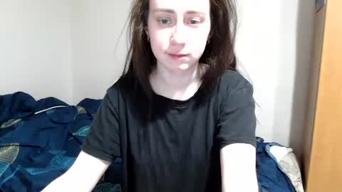 1ChudoSE online show from March 24, 9:09 pm