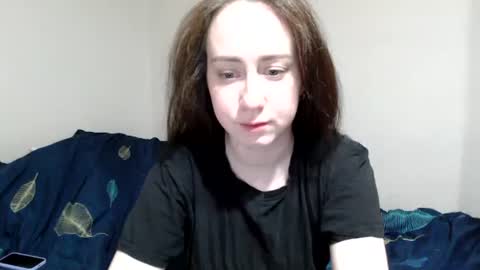 1ChudoSE online show from March 22, 7:42 pm