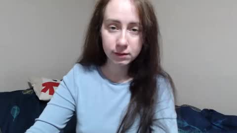 1ChudoSE online show from March 14, 12:33 am