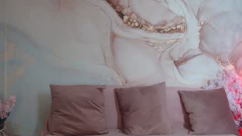 Sabi online show from February 3, 8:52 am