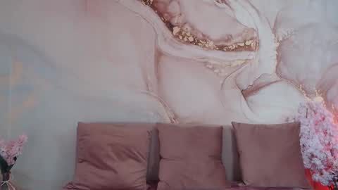 Sabi online show from November 14, 9:09 am