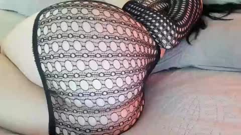 Onna online show from January 24, 8:13 am