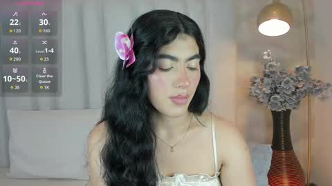  . online show from January 15, 9:32 pm