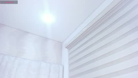 Maddy  online show from January 7, 8:56 pm