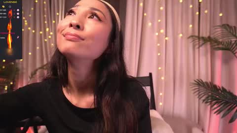 Rei online show from November 15, 3:35 pm