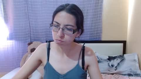 Snapshot of 1sasha_grey__1 chatting on September 23, 9:46 pm paola online show from September 23, 9:46 pm