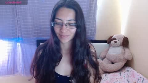 Snapshot of 1sasha_grey__1 chatting on October 3, 7:52 pm paola online show from October 3, 7:52 pm
