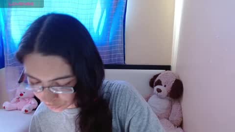 Snapshot of 1sasha_grey__1 chatting on January 13, 8:48 pm paola online show from January 13, 8:48 pm