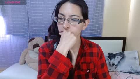 Snapshot of 1sasha_grey__1 chatting on September 27, 7:54 pm paola online show from September 27, 7:54 pm