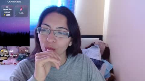 Snapshot of 1sasha_grey__1 chatting on February 1, 6:29 pm paola online show from February 1, 6:29 pm
