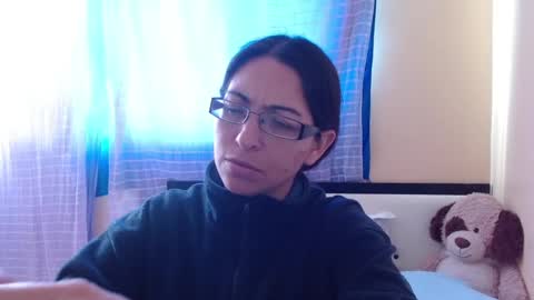 Snapshot of 1sasha_grey__1 chatting on January 2, 10:01 pm paola online show from January 2, 10:01 pm