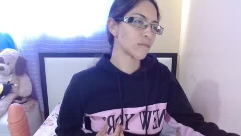Snapshot of 1sasha_grey__1 chatting on September 17, 8:29 pm paola online show from September 17, 8:29 pm
