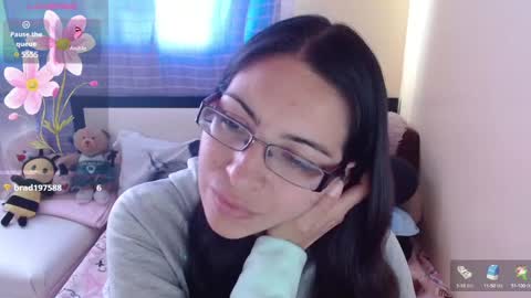 Snapshot of 1sasha_grey__1 chatting on February 27, 11:26 pm paola online show from February 27, 11:26 pm