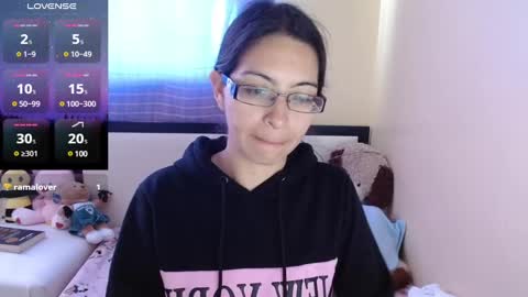 Snapshot of 1sasha_grey__1 chatting on February 5, 10:12 pm paola online show from February 5, 10:12 pm