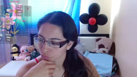 Snapshot of 1sasha_grey__1 chatting on February 14, 6:29 pm paola online show from February 14, 6:29 pm