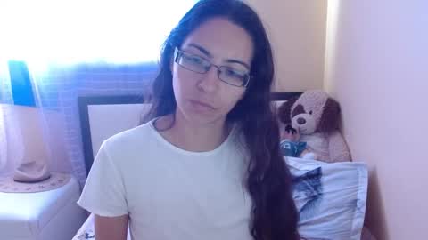 Snapshot of 1sasha_grey__1 chatting on September 13, 10:07 pm paola online show from September 13, 10:07 pm