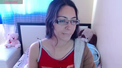 Snapshot of 1sasha_grey__1 chatting on January 28, 9:19 pm paola online show from January 28, 9:19 pm