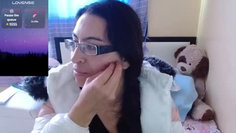 Snapshot of 1sasha_grey__1 chatting on January 22, 10:38 pm paola online show from January 22, 10:38 pm