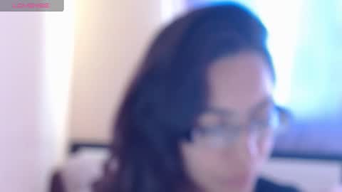 Snapshot of 1sasha_grey__1 chatting on March 10, 9:51 pm paola online show from March 10, 9:51 pm