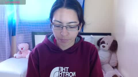 Snapshot of 1sasha_grey__1 chatting on January 3, 8:54 pm paola online show from January 3, 8:54 pm