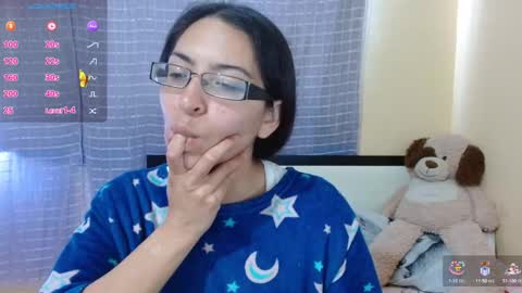 Snapshot of 1sasha_grey__1 chatting on September 30, 6:57 pm paola online show from September 30, 6:57 pm