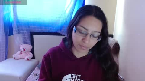 Snapshot of 1sasha_grey__1 chatting on January 9, 6:57 pm paola online show from January 9, 6:57 pm
