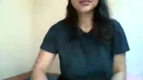 1smile4u online show from July 13, 1:28 am