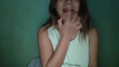 1smile4u online show from February 7, 12:09 am