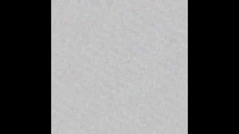 1sweetdark1 online show from March 9, 2:48 am