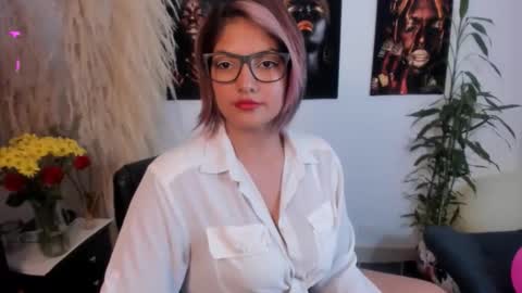 1wayra online show from November 8, 7:19 pm