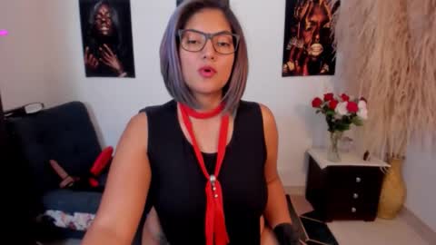 1wayra online show from January 31, 8:07 pm