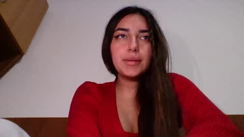 20 ivyy online show from April 4, 8:51 pm